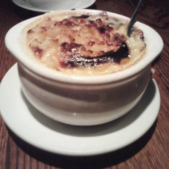 Mindy's Bakery - Delicious mac n cheese - Desserts Near Me - Chicago, Illinois Mindy's Bakery - Delicious mac n cheese - Desserts Near Me - Chicago, Illinois