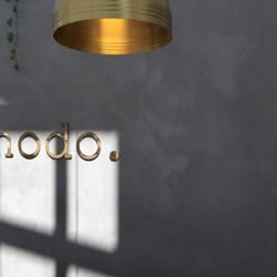NoDo Donuts