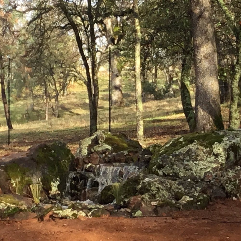 Rockface Waterscapes - Landscaping Near Me Rockface Waterscapes - Landscaping Near Me