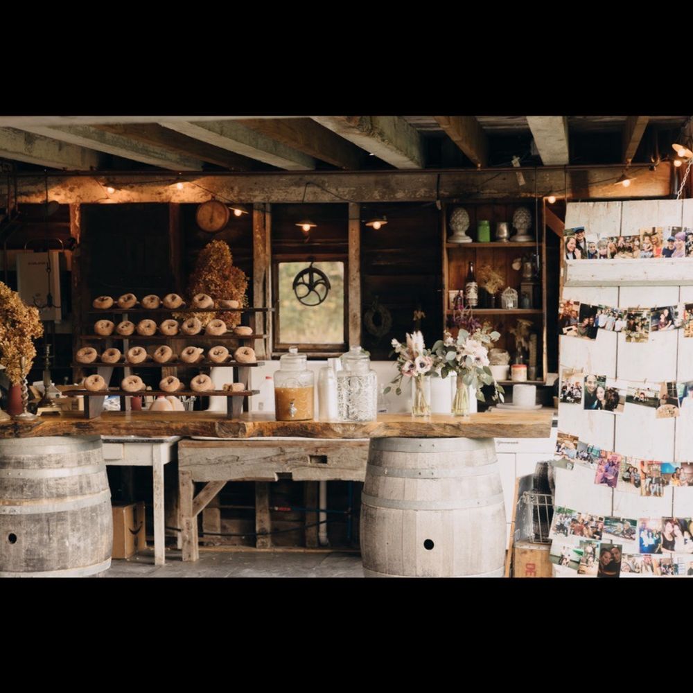 Owls Hoot Barn - Venues & Event Spaces Near Me - West Coxsackie, New York Owls Hoot Barn - Venues & Event Spaces Near Me - West Coxsackie, New York