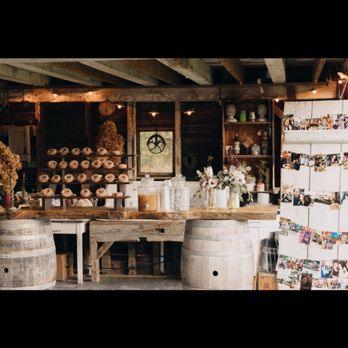Owls Hoot Barn - Venues & Event Spaces Near Me - West Coxsackie, New York Owls Hoot Barn - Venues & Event Spaces Near Me - West Coxsackie, New York