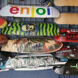 user provided Kool Threadz photo