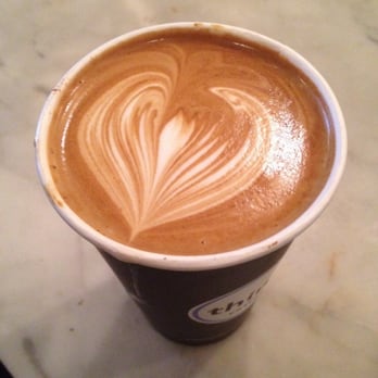 Think Coffee - Coffee & Tea Near Me - New York, New York Think Coffee - Coffee & Tea Near Me - New York, New York