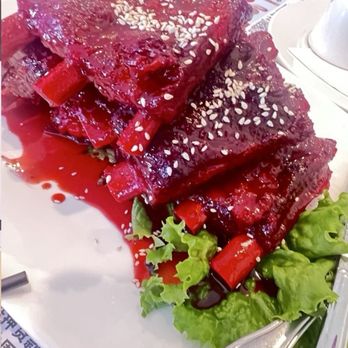 Long Xing Ji Juicy Dumpling - House spareribs - Chinese Near Me - Baldwin Park, California Long Xing Ji Juicy Dumpling - House spareribs - Chinese Near Me - Baldwin Park, California