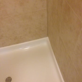 Maryland Maid - after - Home Cleaning Near Me - Jessup, Maryland Maryland Maid - after - Home Cleaning Near Me - Jessup, Maryland