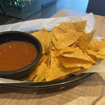 Pecado Mexican - Chips and salsa - Mexican Near Me - Bay Shore, New York Pecado Mexican - Chips and salsa - Mexican Near Me - Bay Shore, New York