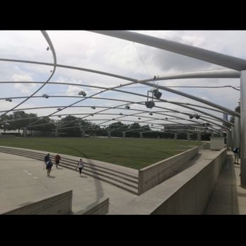 Millennium Park - Parks Near Me - Chicago, Illinois Millennium Park - Parks Near Me - Chicago, Illinois
