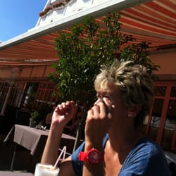 Kurparkhotel