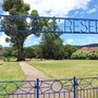 Photo of Barrans Reserve
