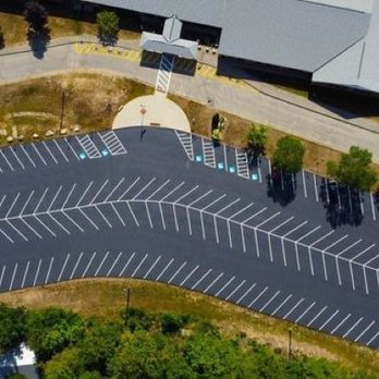 Sunday Paving - Paving Line Striping Gilford, NH - Masonry/Concrete Near Me - Wolfboro, New Hampshire Sunday Paving - Paving Line Striping Gilford, NH - Masonry/Concrete Near Me - Wolfboro, New Hampshire