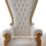 Photo of Prime Party Rentals