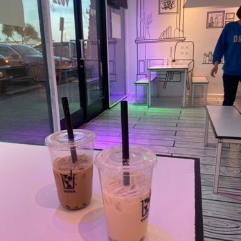 Vova Cafe - Coffee & Tea Near Me - Las Vegas, Nevada Vova Cafe - Coffee & Tea Near Me - Las Vegas, Nevada