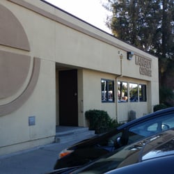 Langley Senior Center