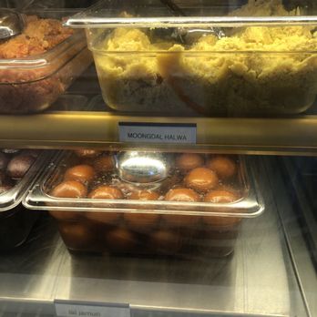 Bikanervala - Indian Near Me - Hicksville, New York