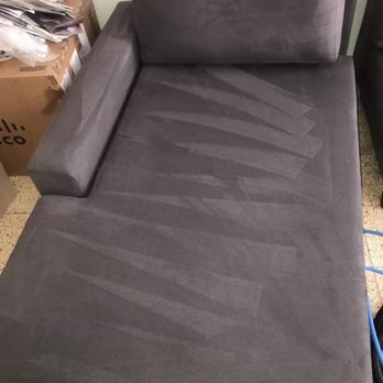 Super Clean Guys - After - Carpet Cleaning Near Me - Chicago, Illinois