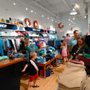 Vineyard Vines- Bluffton