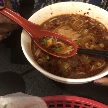 Fu Manchung - Vietnamese Near Me - Spring, Texas Fu Manchung - Vietnamese Near Me - Spring, Texas
