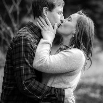 Mountain Thyme Photography - Fall engagement shoot - Event Photography Near Me - Basalt, Colorado Mountain Thyme Photography - Fall engagement shoot - Event Photography Near Me - Basalt, Colorado