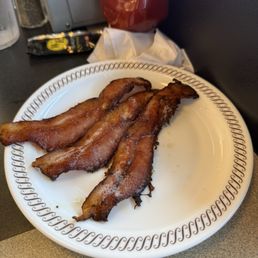 Bacon Bacon