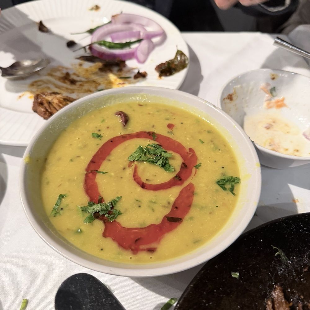 Mirch Dhamaka - Indian Near Me - Herndon, Virginia
