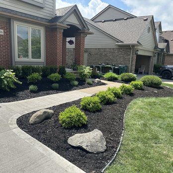 Adam’s Outdoor Services Plus - Landscaping Near Me Adam’s Outdoor Services Plus - Landscaping Near Me