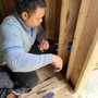 Photo of All In 1 Trades & Services