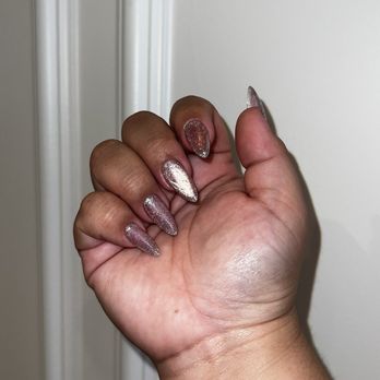Essence Nail Studio - Woodbridge - Nail Salons Near Me - Irvine, California Essence Nail Studio - Woodbridge - Nail Salons Near Me - Irvine, California