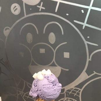 KURIMU - Bubble Tea Near Me - Chicago, Illinois KURIMU - Bubble Tea Near Me - Chicago, Illinois