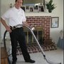 Photo of Larry's Extreme Clean