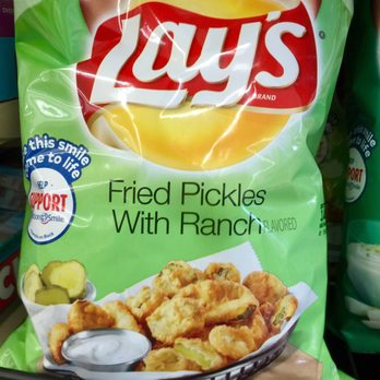 Walgreens - Interesting flavor... - Drugstores Near Me - San Francisco, California Walgreens - Interesting flavor... - Drugstores Near Me - San Francisco, California