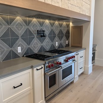 Integrity Luxury Homes - Kitchen - General Contractors Near Me - Scottsdale, Arizona Integrity Luxury Homes - Kitchen - General Contractors Near Me - Scottsdale, Arizona