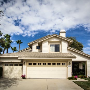 Katherine Materiale - ERA Donahoe Realty - 30315 Rogue Circle, Temecula - Real Estate Agents Near Me - Temecula, California Katherine Materiale - ERA Donahoe Realty - 30315 Rogue Circle, Temecula - Real Estate Agents Near Me - Temecula, California
