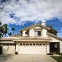 Photo of Katherine Materiale -  ERA Donahoe Realty