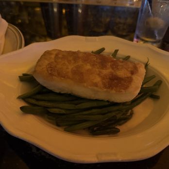 Wright’s Tavern - Halibut - Steakhouses Near Me - Clayton, Missouri Wright’s Tavern - Halibut - Steakhouses Near Me - Clayton, Missouri