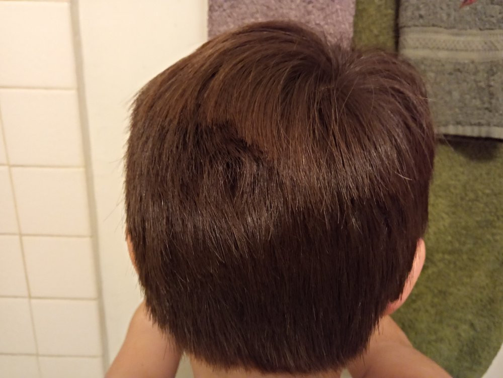 Nv Nails Logo