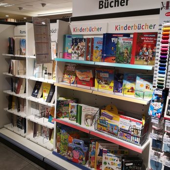 Rossmann - Drugstores Near Me - Hamburg, HH
