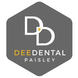 Dee Dental Paisley