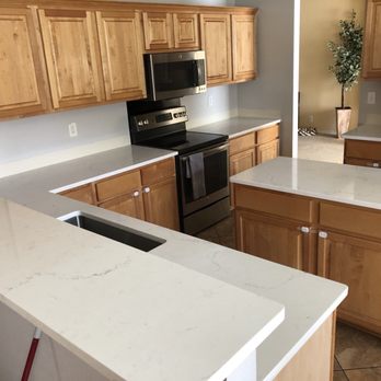 Granite Brothers - Countertop Installation Near Me - San Antonio, 78216, Texas Granite Brothers - Countertop Installation Near Me - San Antonio, 78216, Texas