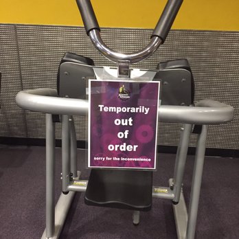 Planet Fitness - Gyms Near Me - Hialeah, Florida
