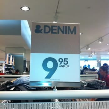 H&M - Women's Clothing Near Me - Honolulu, Hawaii
