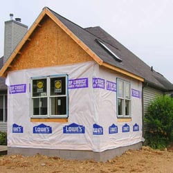 Enterprise Roofing and Remodeling