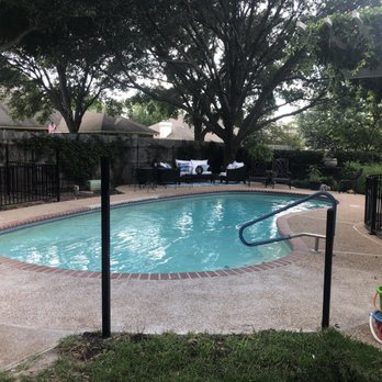 Acme Fence and Iron - Missing pool fence - Fences & Gates Near Me Acme Fence and Iron - Missing pool fence - Fences & Gates Near Me