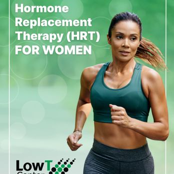 Low T Center Alliance | Men's Health & TRT Clinic - Testosterone Replacement Therapy for Women Now Available at Low T Center. - Medical Centers Near Me - Fort Worth, Texas Low T Center Alliance | Men's Health & TRT Clinic - Testosterone Replacement Therapy for Women Now Available at Low T Center. - Medical Centers Near Me - Fort Worth, Texas
