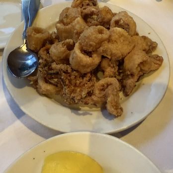 Greek Islands Restaurant - Greek Near Me - Chicago, Illinois Greek Islands Restaurant - Greek Near Me - Chicago, Illinois