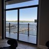 Spa 54 Lake Ozark gift card