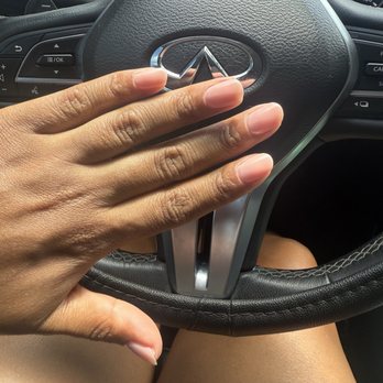 Platinum Glam - Nail Salons Near Me - Kendall, Florida