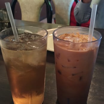Chez Sovan - Cambodian ice tea & Jasmine iced tea - Cambodian Near Me - San Jose, California Chez Sovan - Cambodian ice tea & Jasmine iced tea - Cambodian Near Me - San Jose, California