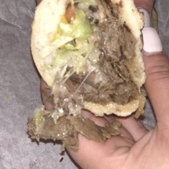 Ricky's Sub Shop - Sandwiches Near Me - Dearborn, Michigan