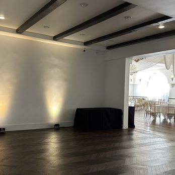The Villa - Venues & Event Spaces Near Me - Westminster, California The Villa - Venues & Event Spaces Near Me - Westminster, California