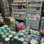 Photo of Yahk Soap & Candle Co